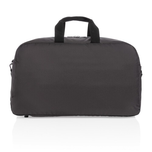torba-podrozna-sportowa-impact-aware-rpet-4-full
