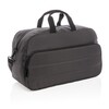 torba-podrozna-sportowa-impact-aware-rpet-6-full