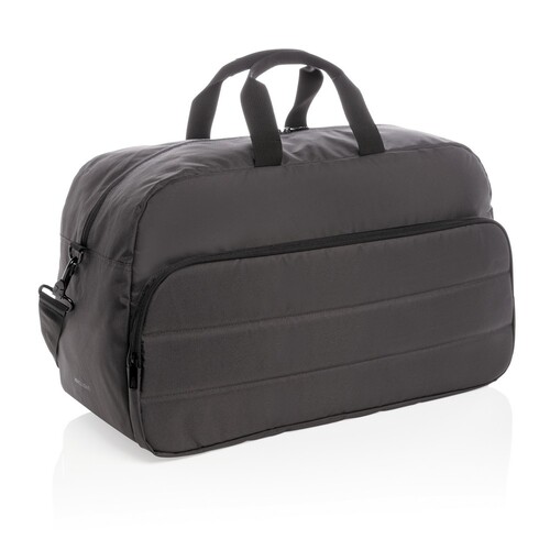 torba-podrozna-sportowa-impact-aware-rpet-6-full