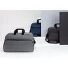 torba-podrozna-sportowa-impact-aware-rpet-9-full