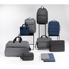 torba-podrozna-sportowa-impact-aware-rpet-10-full