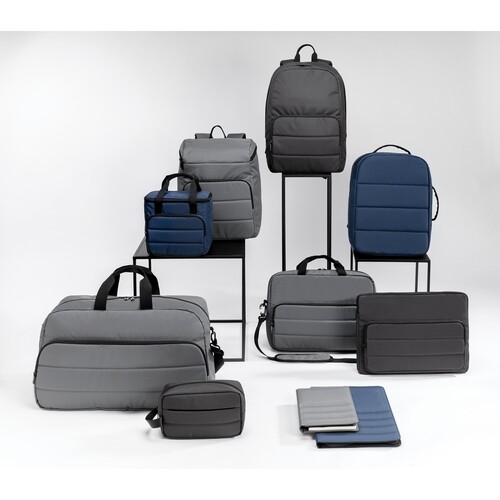 torba-podrozna-sportowa-impact-aware-rpet-10-full