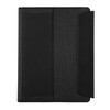 teczka-konferencyjna-a4-fiko-power-bank-5000-mah-2