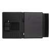 teczka-konferencyjna-a4-fiko-power-bank-5000-mah-4