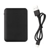 teczka-konferencyjna-a4-fiko-power-bank-5000-mah-6