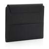 teczka-konferencyjna-a4-fiko-power-bank-5000-mah-7