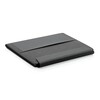 teczka-konferencyjna-a4-fiko-power-bank-5000-mah-8