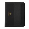 teczka-konferencyjna-a4-fiko-power-bank-5000-mah-9