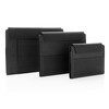 teczka-konferencyjna-a4-fiko-power-bank-5000-mah-10