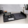 teczka-konferencyjna-a4-fiko-power-bank-5000-mah-11