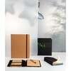 teczka-konferencyjna-a4-fiko-power-bank-5000-mah-12