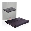 teczka-konferencyjna-a4-fiko-power-bank-5000-mah-13