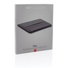 teczka-konferencyjna-a4-fiko-power-bank-5000-mah-14