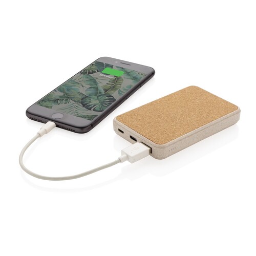 power-bank-5000-mah