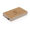 power-bank-5000-mah-6