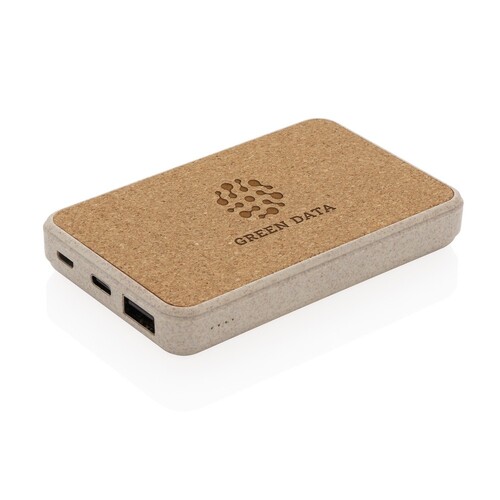 power-bank-5000-mah