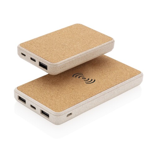 power-bank-5000-mah