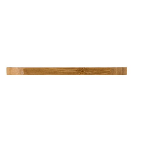bambusowa-ladowarka-bezprzewodowa-5w