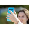 uchwyt-do-telefonu-stojak-na-telefon-2