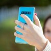 uchwyt-do-telefonu-stojak-na-telefon-3