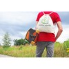 worek-ze-sznurkiem-z-bawelny-organicznej-bright-meredith-1