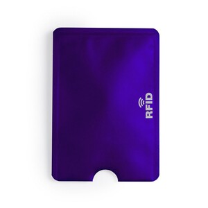 etui-na-karte-kredytowa-ochrona-rfid-8203