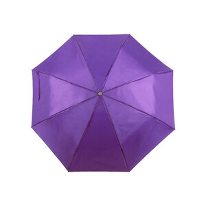 parasol-manualny-skladany-8207