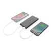 szybki-power-bank-10000-mah-3