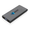 szybki-power-bank-10000-mah-6