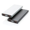 szybki-power-bank-10000-mah-6