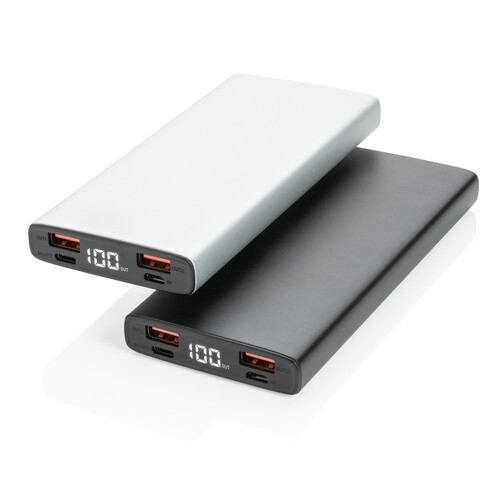 szybki-power-bank-10000-mah