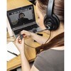 zestaw-sluchawkowy-usb-7