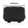 grill-skladany-deluxe-5
