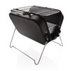 grill-skladany-deluxe-6