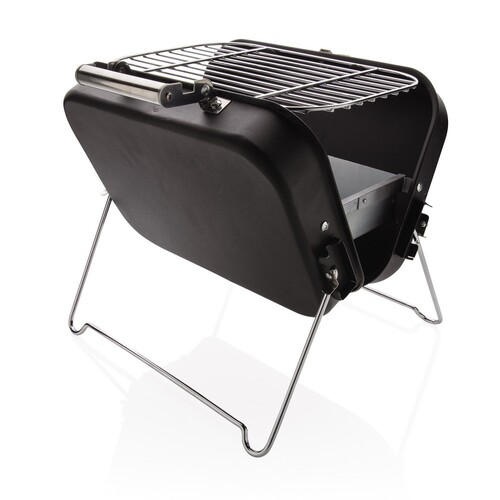 grill-skladany-deluxe