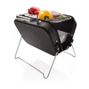 grill-skladany-deluxe-7