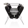 grill-skladany-deluxe-8
