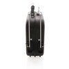 grill-skladany-deluxe-11