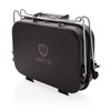 grill-skladany-deluxe-12