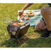 grill-skladany-deluxe-14