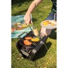 grill-skladany-deluxe-15