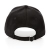 czapka-z-daszkiem-impact-aware-4