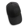 czapka-z-daszkiem-impact-aware-6