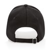 czapka-z-daszkiem-impact-aware-4
