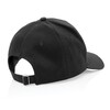 czapka-z-daszkiem-impact-aware-5