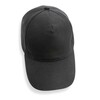czapka-z-daszkiem-impact-aware-6