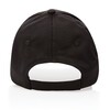 czapka-z-daszkiem-impact-aware-4