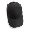 czapka-z-daszkiem-impact-aware-6