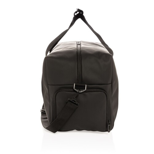 torba-podrozna-sportowa-3-full