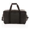 torba-podrozna-sportowa-4-full